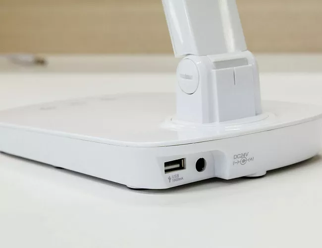 фото светильник Anouk №5