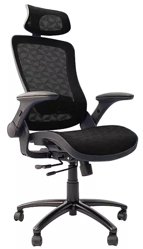 фото кресло RT-2018