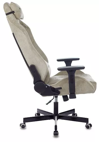 фото кресло Knight N1 №5