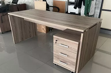 Квантек-Сервис