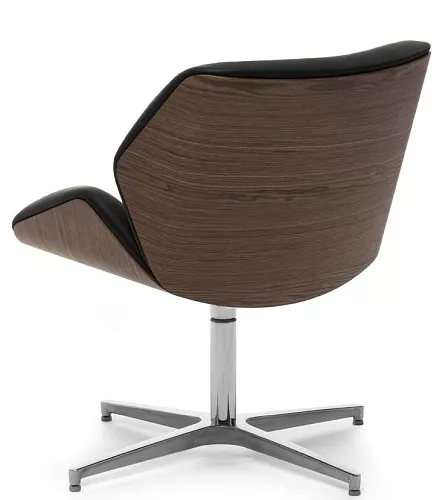 фото кресло Шарм В Вуд №5