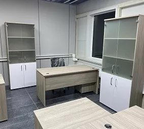 ИП Самойлов