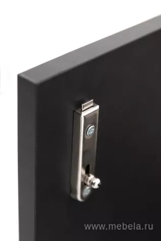 кабинет Мурано