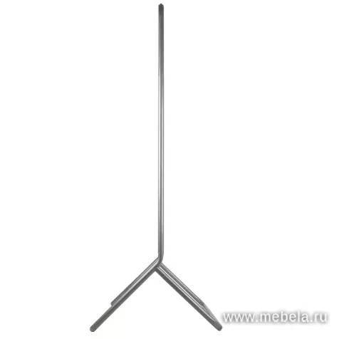 Вешалка напольная Пико 33