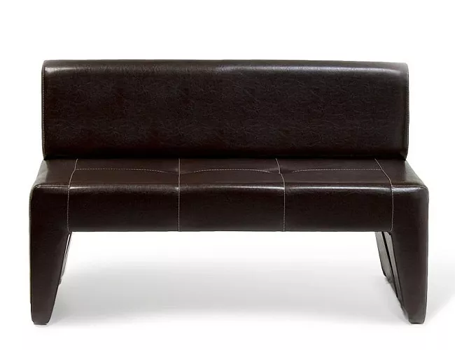 фото офисный диван Kristi №3