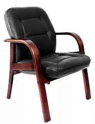 кресло Victoria D