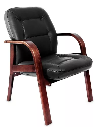 фото кресло Victoria D