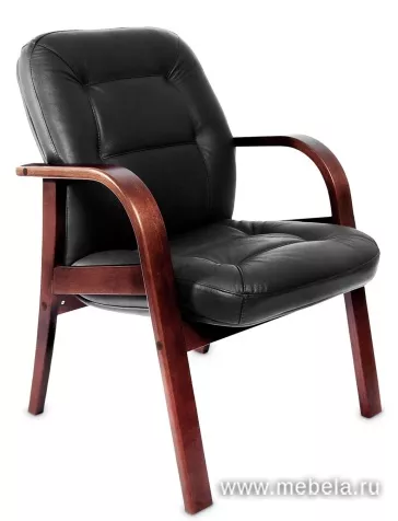 кресло Виктория D