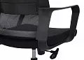 кресло RV-P1029 HBE