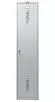 Шкаф ПРАКТИК LS-11-40D