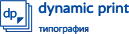 Динамик принт
