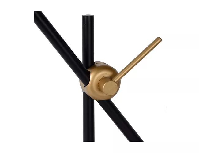 фото светильник Филайн №5