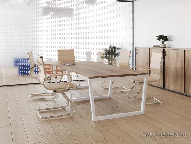 мебель Project Dub T2