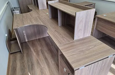 АО МТЗ Трансмаш