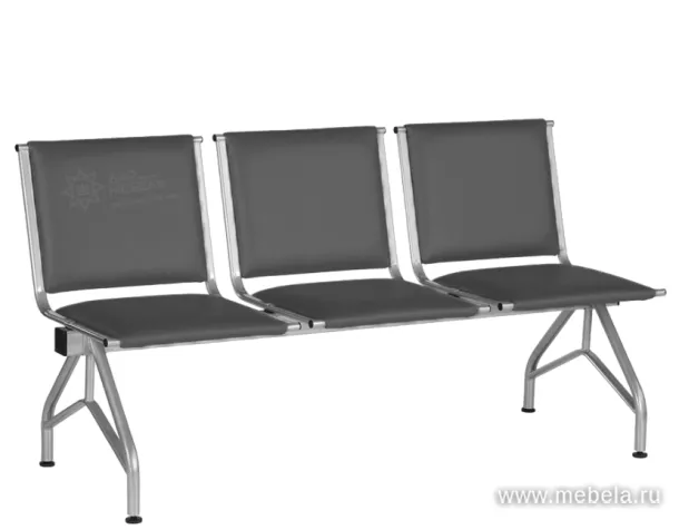 секции Тайм