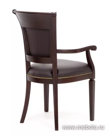 кабинет директора Doge