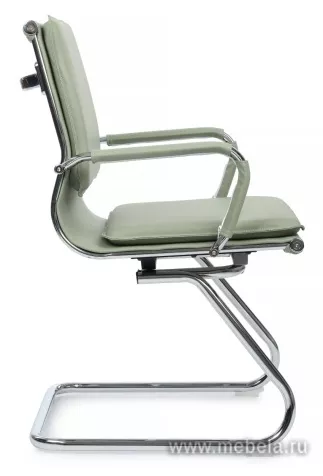 кресло RV-6003-3E