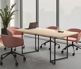 столы переговоров Линк