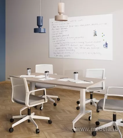 столы складные Сетап