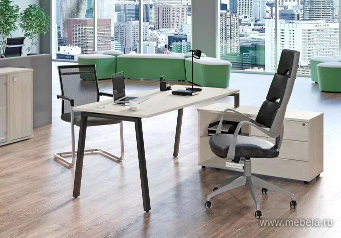 мебель Метал Систем +