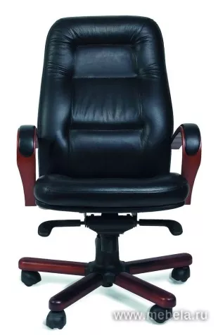 кресло Ника D100