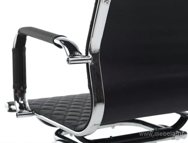 кресло RV-6016-3