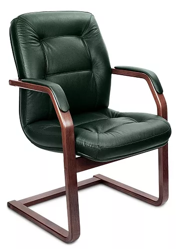 фото кресло Victoria C №3