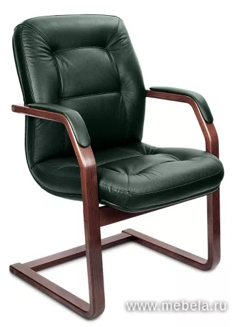 кресло Виктория С