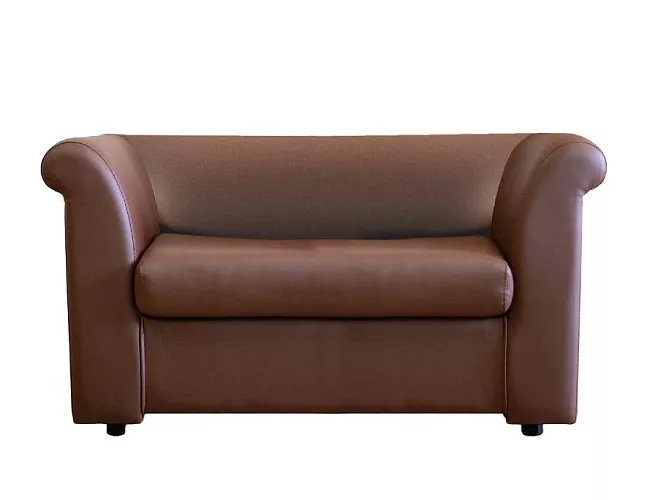 фото Офисный диван Парламент