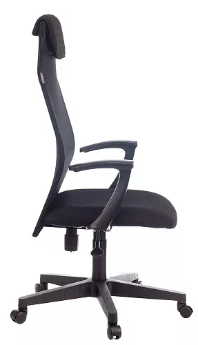 фото кресло KB-8 №2