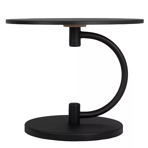 фото Столик Дуэт 13 №4