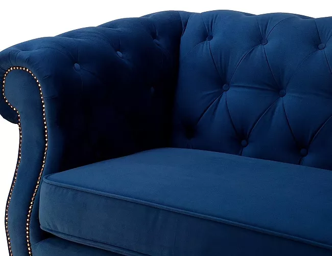 фото Офисный диван Прадо №5