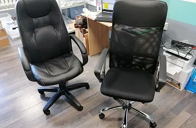 Изен Имплант Ру