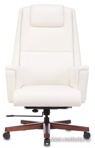 кресло Duke