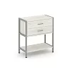 Cтеллажи Shelf Navarre