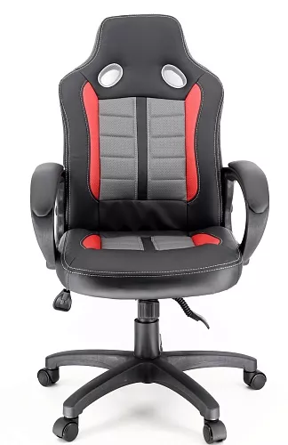 фото кресло Форсаж TM №2