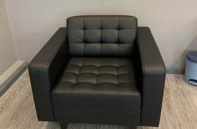 Рапо