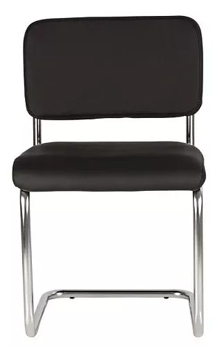 фото стул для офиса Sylwia №3