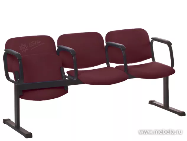 секции Стандарт