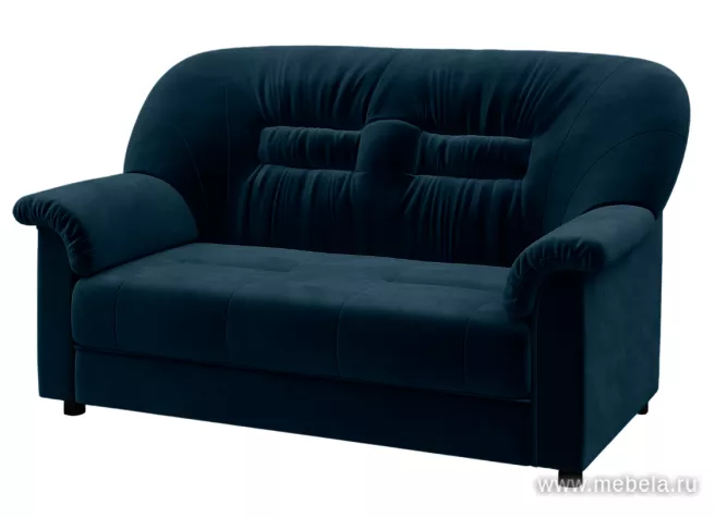 Офисный диван Престон