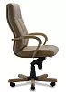 кресло Босс D100