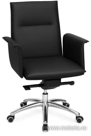 кресло Лео +