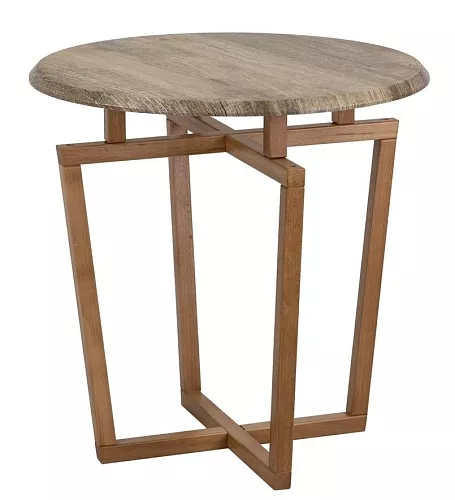 фото Столик Рилле 440 №2