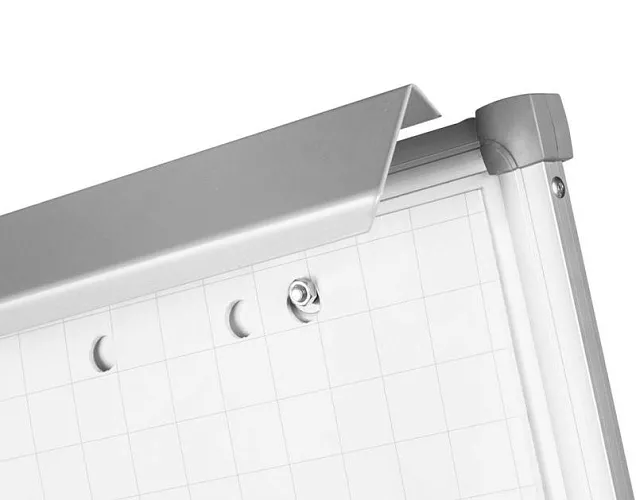 фото Флипчарт ДР-170248 №4