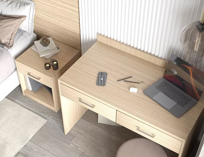 фото Мебель Кредо №4