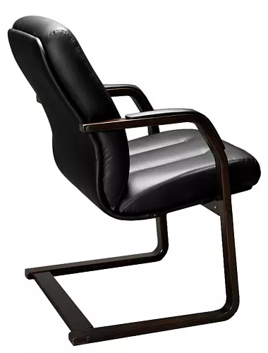 фото кресло Форум C №3