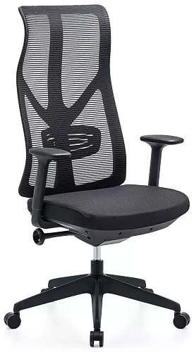 фото кресло Good Viking-11