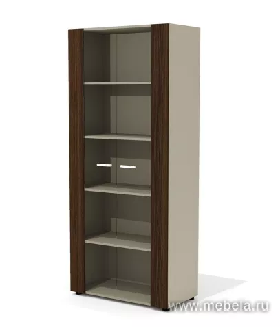 кабинет Ньютон