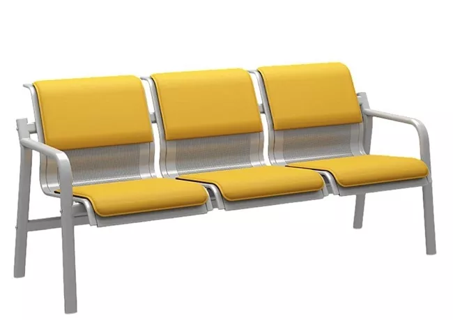 фото секции Travel + №2