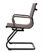 кресло RV-6002-3SEB